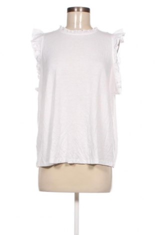 Γυναικεία μπλούζα Target, Μέγεθος L, Χρώμα Λευκό, Τιμή 7,64 €