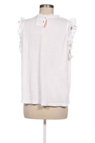 Γυναικεία μπλούζα Target, Μέγεθος L, Χρώμα Λευκό, Τιμή 11,75 €