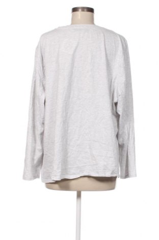 Дамска блуза Target, Размер 3XL, Цвят Сив, Цена 19,00 лв.