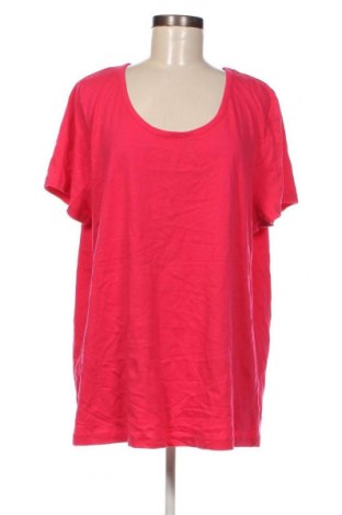 Damen Shirt Target, Größe XL, Farbe Rosa, Preis 10,79 €