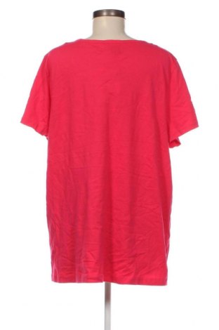 Γυναικεία μπλούζα Target, Μέγεθος XL, Χρώμα Ρόζ , Τιμή 9,59 €