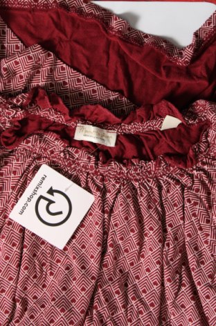 Γυναικεία μπλούζα Tchibo, Μέγεθος XXL, Χρώμα Καφέ, Τιμή 8,58 €