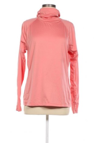 Γυναικεία μπλούζα Tchibo, Μέγεθος M, Χρώμα Ρόζ , Τιμή 6,69 €