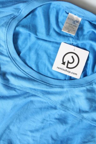 Damen Shirt Terra & Sky, Größe 3XL, Farbe Blau, Preis € 13,22