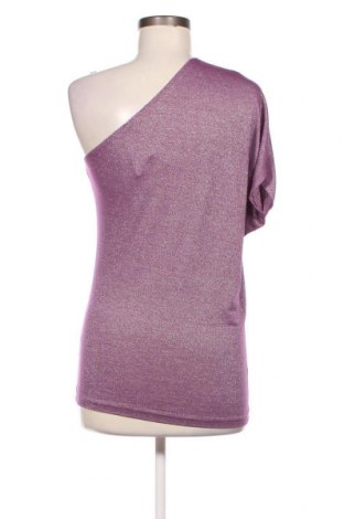 Damen Shirt Terranova, Größe S, Farbe Lila, Preis € 9,72