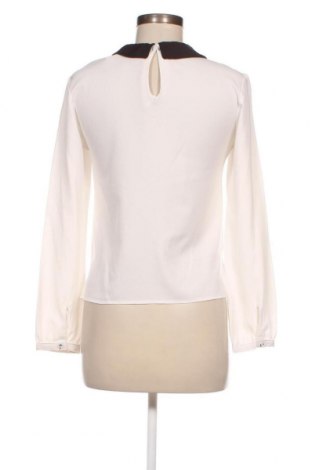 Дамска блуза Terranova, Размер S, Цвят Бял, Цена 19,00 лв.