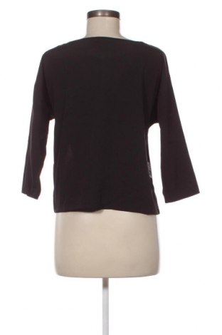 Damen Shirt Terranova, Größe M, Farbe Schwarz, Preis 2,38 €