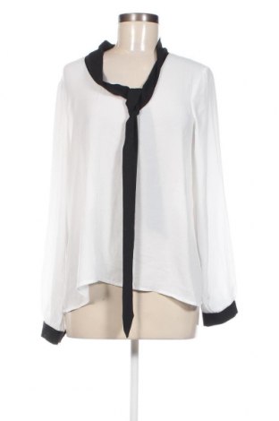 Γυναικεία μπλούζα Tex, Μέγεθος L, Χρώμα Λευκό, Τιμή 5,19 €