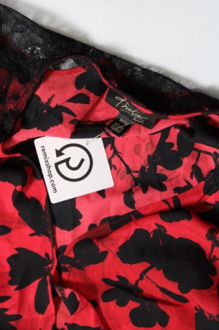 Damen Shirt Thalia Sodi, Größe M, Farbe Rot, Preis 12,23 €