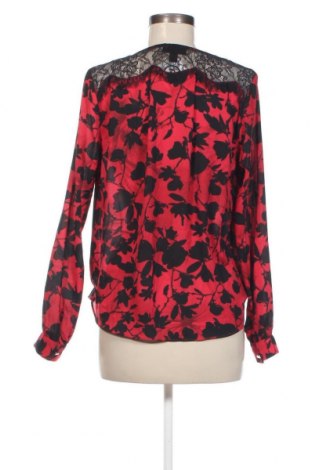 Дамска блуза Thalia Sodi, Размер M, Цвят Червен, Цена 7,41 лв.