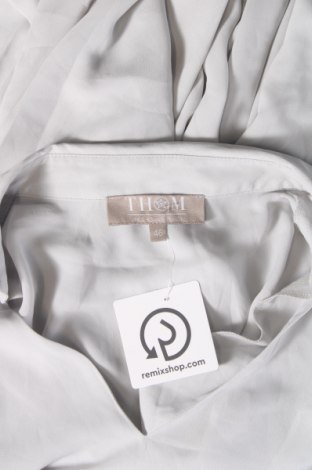 Damen Shirt Thomas Rath, Größe XL, Farbe Grau, Preis 32,69 €