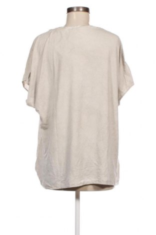 Дамска блуза Thomas Rath, Размер XXL, Цвят Бежов, Цена 54,00 лв.