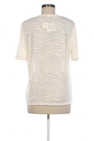 Дамска блуза Tom Tailor, Размер XL, Цвят Екрю, Цена 28,80 лв.