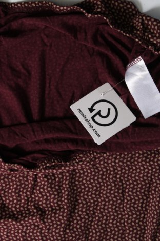 Γυναικεία μπλούζα Tom Tailor, Μέγεθος XS, Χρώμα Πολύχρωμο, Τιμή 2,97 €