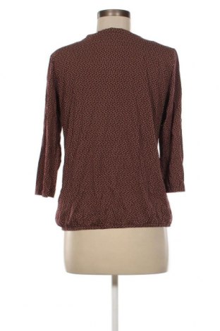 Γυναικεία μπλούζα Tom Tailor, Μέγεθος XS, Χρώμα Πολύχρωμο, Τιμή 2,52 €