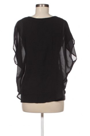 Damen Shirt Tom Tailor, Größe S, Farbe Schwarz, Preis 37,11 €