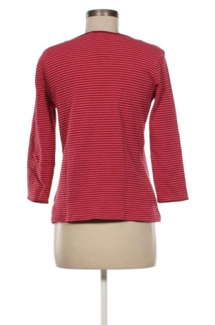 Damen Shirt Tom Tailor, Größe S, Farbe Mehrfarbig, Preis 2,51 €