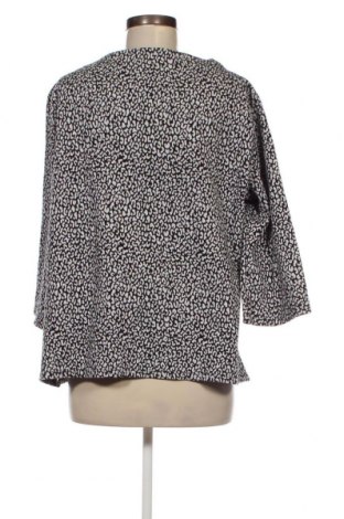 Damen Shirt Tom Tailor, Größe XXL, Farbe Mehrfarbig, Preis € 11,52