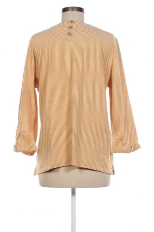 Damen Shirt Tom Tailor, Größe XXL, Farbe Mehrfarbig, Preis 10,02 €