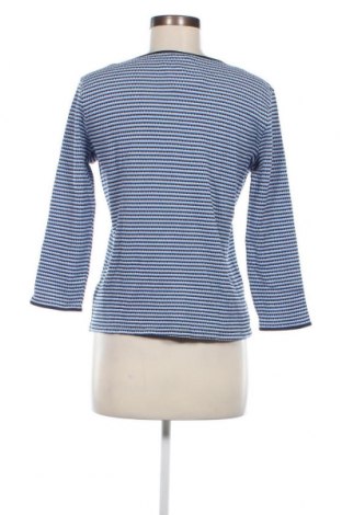 Damen Shirt Tom Tailor, Größe XS, Farbe Blau, Preis € 2,51