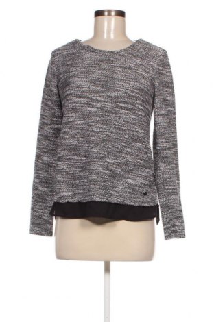 Damen Shirt Tom Tailor, Größe S, Farbe Grau, Preis 3,34 €