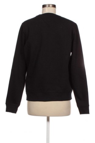 Γυναικεία μπλούζα Tommy Hilfiger, Μέγεθος L, Χρώμα Μαύρο, Τιμή 71,65 €