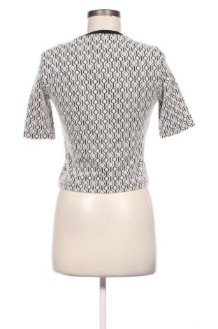 Γυναικεία μπλούζα Topshop, Μέγεθος M, Χρώμα Πολύχρωμο, Τιμή 3,07 €
