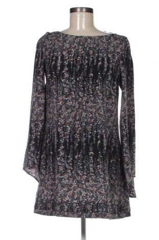 Γυναικεία μπλούζα Topshop, Μέγεθος M, Χρώμα Πολύχρωμο, Τιμή 3,81 €
