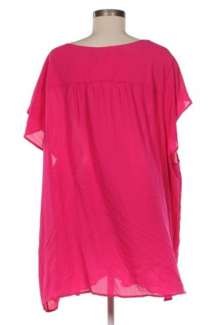 Damen Shirt Torrid, Größe XL, Farbe Rosa, Preis 13,22 €