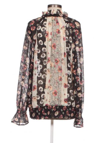 Γυναικεία μπλούζα Tramontana, Μέγεθος 3XL, Χρώμα Πολύχρωμο, Τιμή 14,85 €
