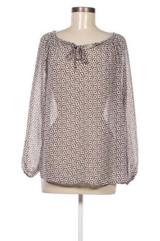Γυναικεία μπλούζα Trend One, Μέγεθος L, Χρώμα Πολύχρωμο, Τιμή 3,53 €