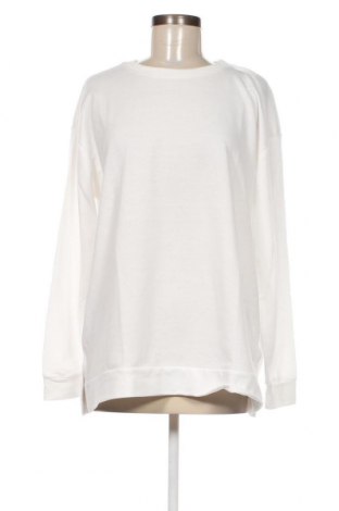 Дамска блуза Trendyol, Размер XXL, Цвят Бял, Цена 41,76 лв.