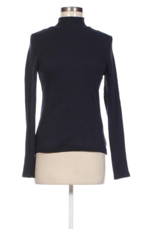 Γυναικεία μπλούζα Trendyol, Μέγεθος L, Χρώμα Μαύρο, Τιμή 6,68 €