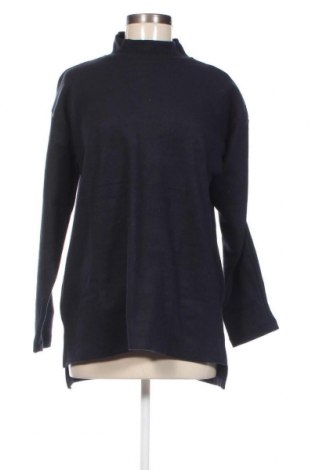 Γυναικεία μπλούζα Trendyol, Μέγεθος S, Χρώμα Μπλέ, Τιμή 4,08 €