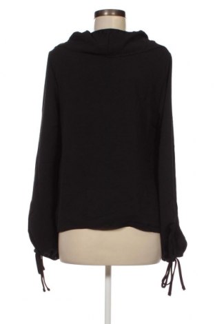 Damen Shirt Trendyol, Größe S, Farbe Schwarz, Preis 5,20 €