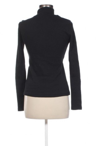 Damen Shirt Trendyol, Größe M, Farbe Schwarz, Preis € 4,45