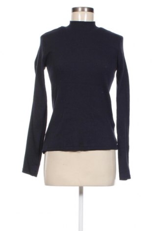 Damen Shirt Trendyol, Größe L, Farbe Schwarz, Preis € 5,57