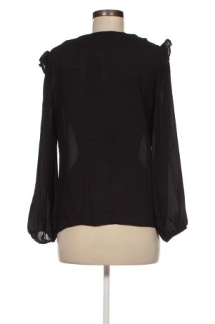 Damen Shirt Trendyol, Größe M, Farbe Schwarz, Preis € 4,49