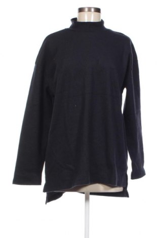 Γυναικεία μπλούζα Trendyol, Μέγεθος M, Χρώμα Μπλέ, Τιμή 7,79 €