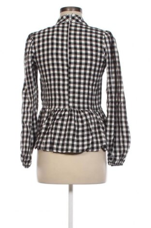 Γυναικεία μπλούζα Trendyol, Μέγεθος XS, Χρώμα Πολύχρωμο, Τιμή 7,42 €