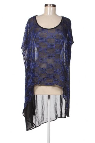 Γυναικεία μπλούζα Ts, Μέγεθος 3XL, Χρώμα Πολύχρωμο, Τιμή 6,70 €