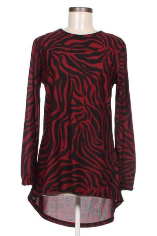 Γυναικεία μπλούζα Twenty-Two, Μέγεθος M, Χρώμα Πολύχρωμο, Τιμή 4,21 €