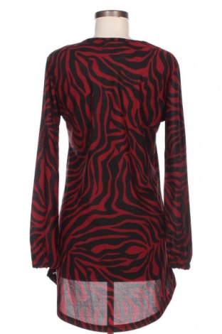 Γυναικεία μπλούζα Twenty-Two, Μέγεθος M, Χρώμα Πολύχρωμο, Τιμή 5,05 €