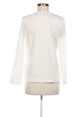 Γυναικεία μπλούζα Un Deux Trois, Μέγεθος M, Χρώμα Λευκό, Τιμή 14,20 €