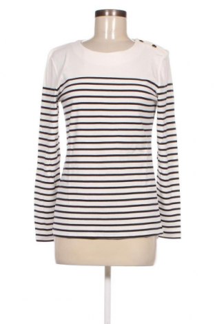 Damen Shirt Un Deux Trois, Größe M, Farbe Mehrfarbig, Preis 42,59 €