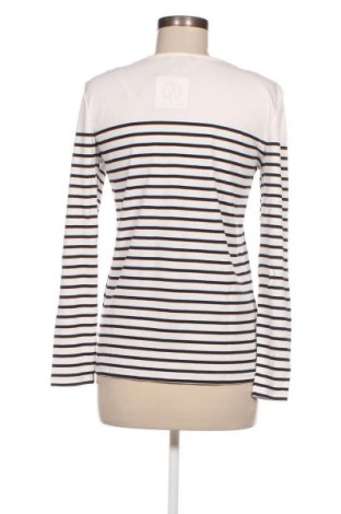 Damen Shirt Un Deux Trois, Größe M, Farbe Mehrfarbig, Preis € 52,58