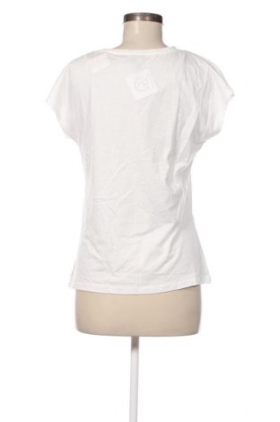 Γυναικεία μπλούζα Un Deux Trois, Μέγεθος M, Χρώμα Εκρού, Τιμή 31,55 €