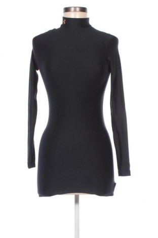 Дамска блуза Under Armour, Размер XS, Цвят Черен, Цена 23,28 лв.