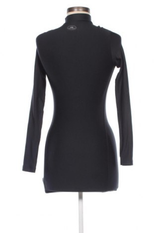 Γυναικεία μπλούζα Under Armour, Μέγεθος XS, Χρώμα Μαύρο, Τιμή 14,85 €