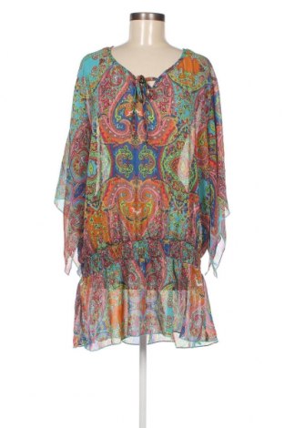Дамска блуза Undercover Wear, Размер 3XL, Цвят Многоцветен, Цена 52,56 лв.